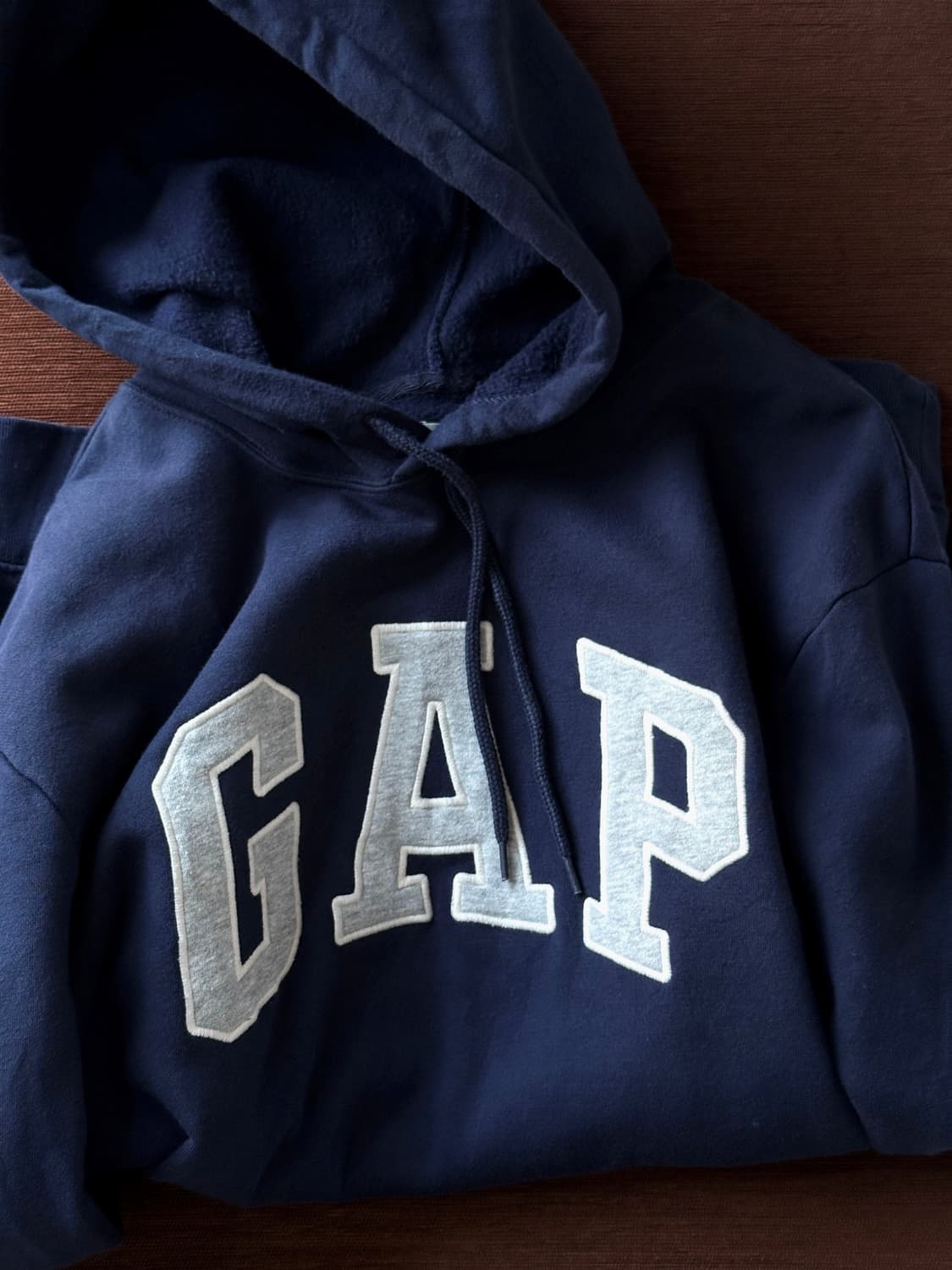 GAP 상품이미지1