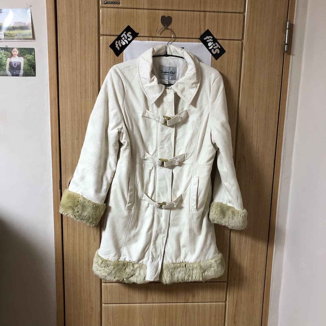 순간의 그 판단이 14 🥬  상품이미지2