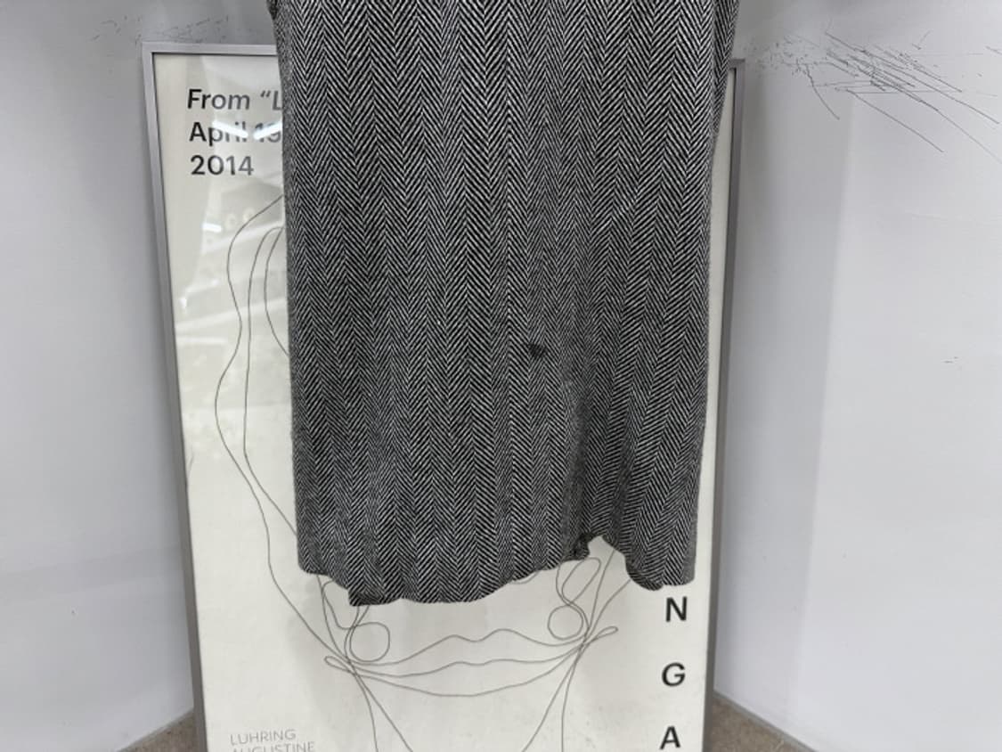 TANADA (loose fit) 상품이미지6