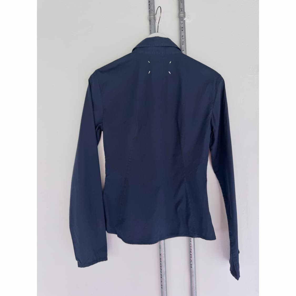no 190. Margiela shirts / Sz 38  상품이미지4