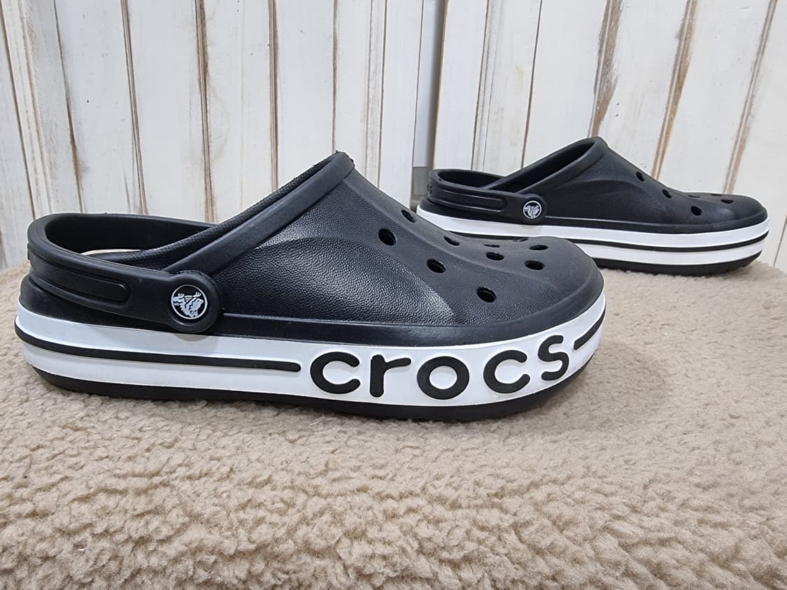 크록스 (D139 상품이미지2