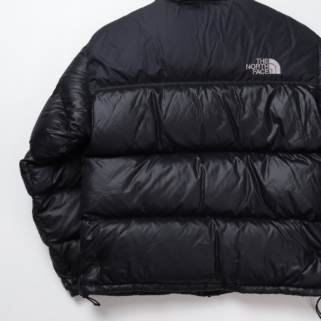 The North Face 상품이미지8