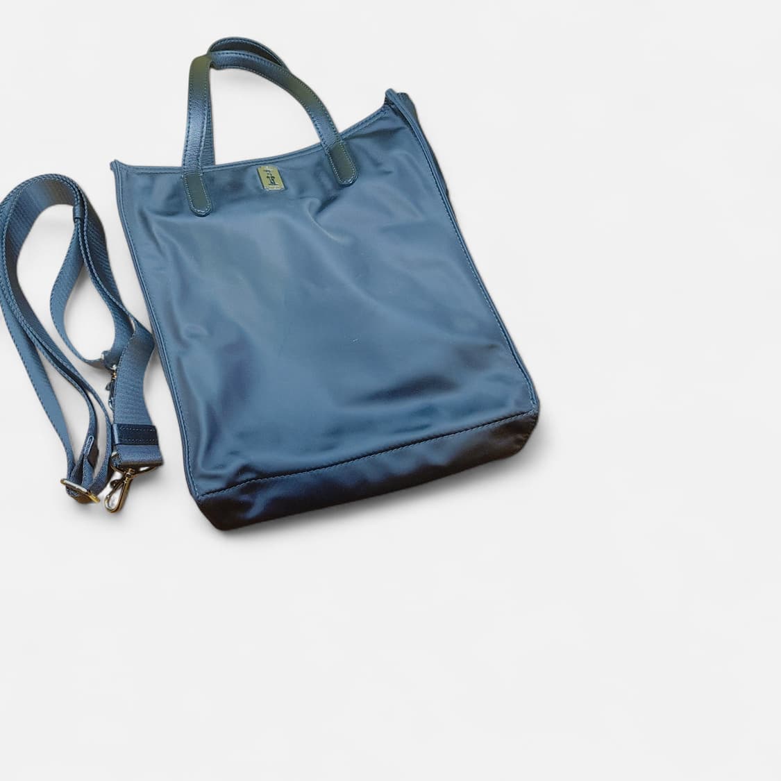 분크 헤이패스 토트 스몰 가방 vunque hey pass tote s 상품이미지6