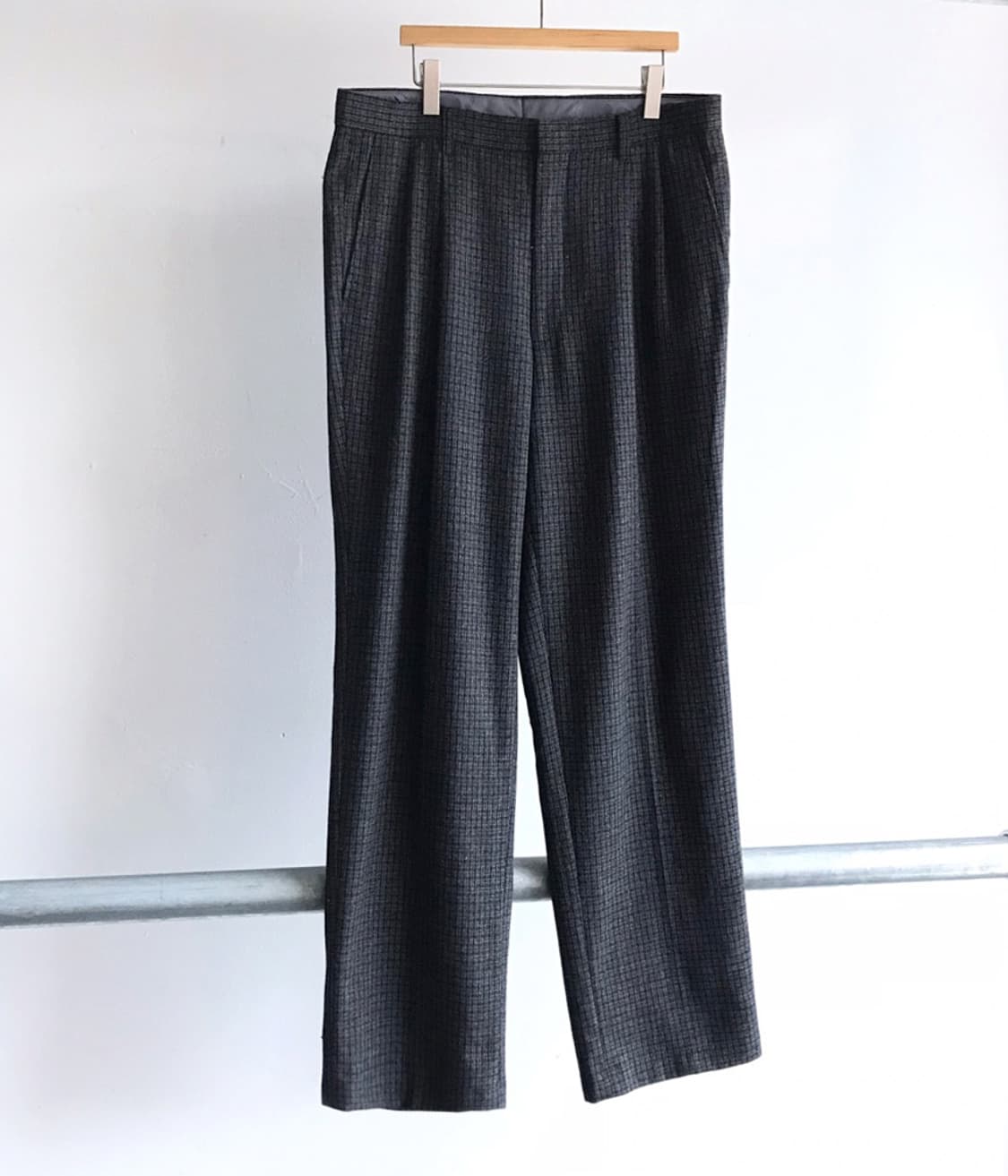 REGAL JP 상품이미지2