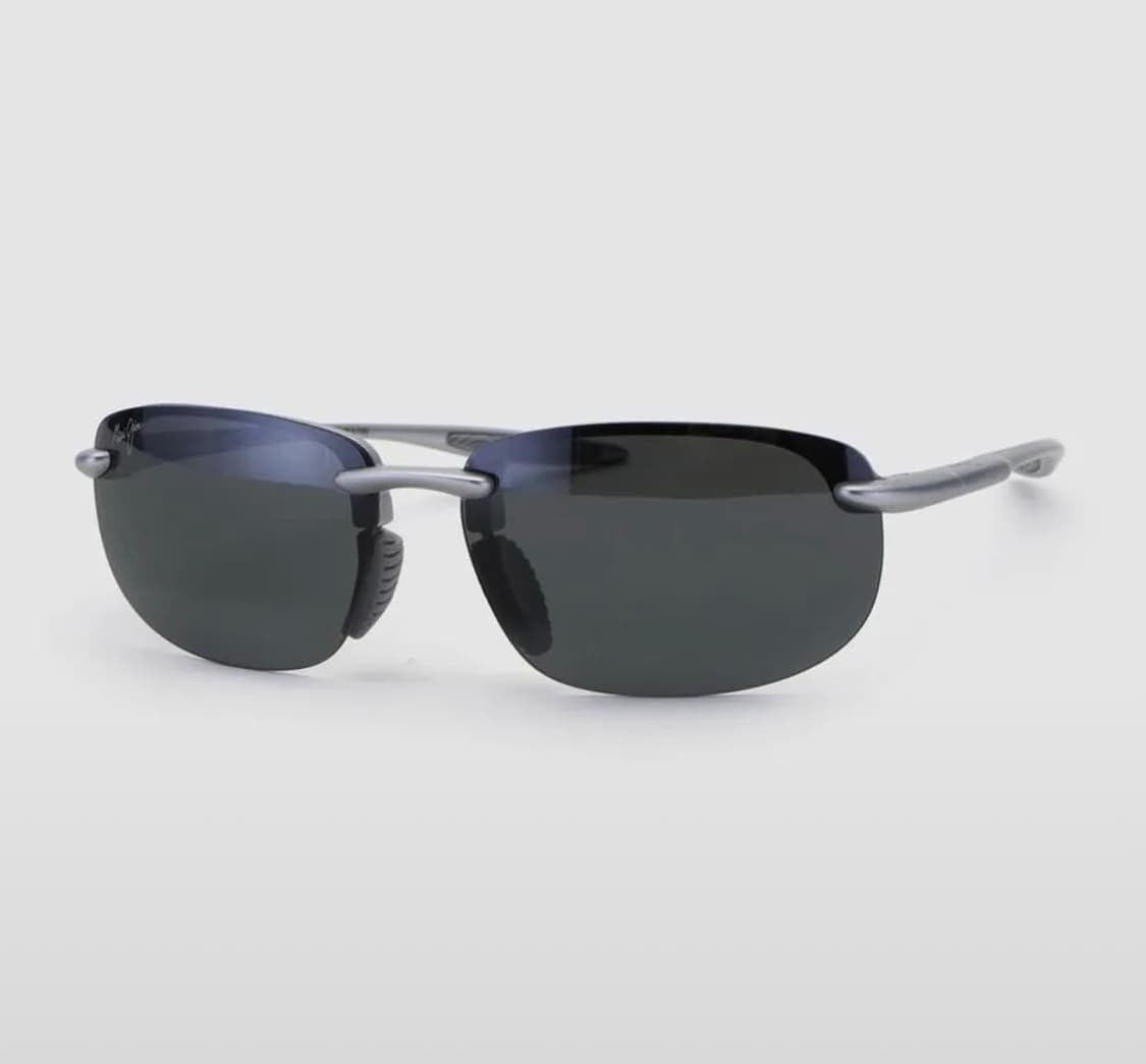 마우이 짐 선글라스 상품이미지1