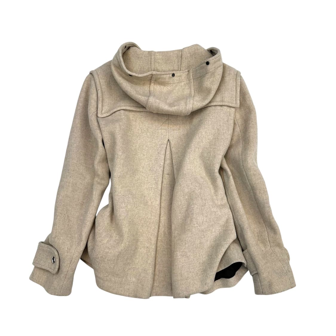 Ivory coat 상품이미지2