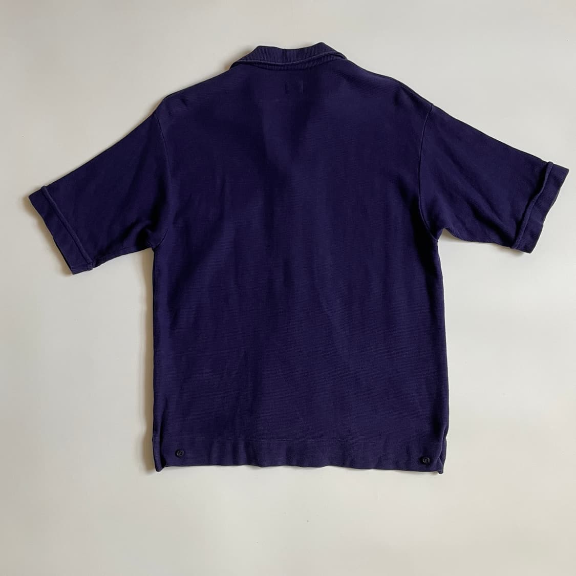 Tenderloin 상품이미지5