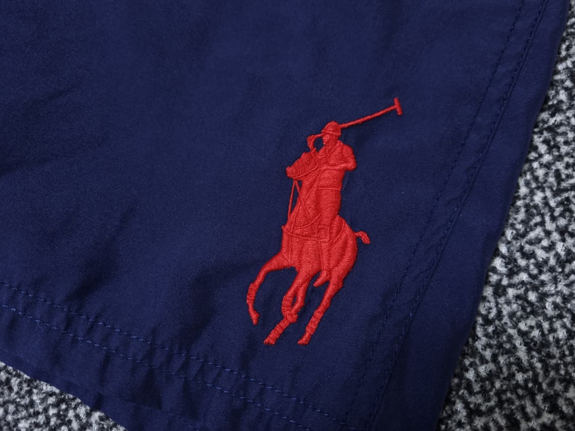 [무료배송][160]폴로 키즈 스윔 팬츠 수영복 상품이미지4