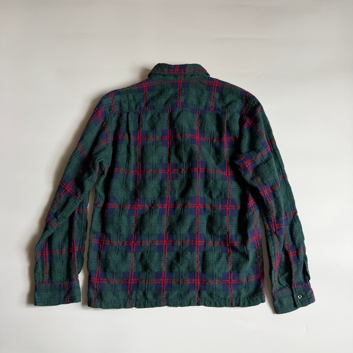 Needles 상품이미지2