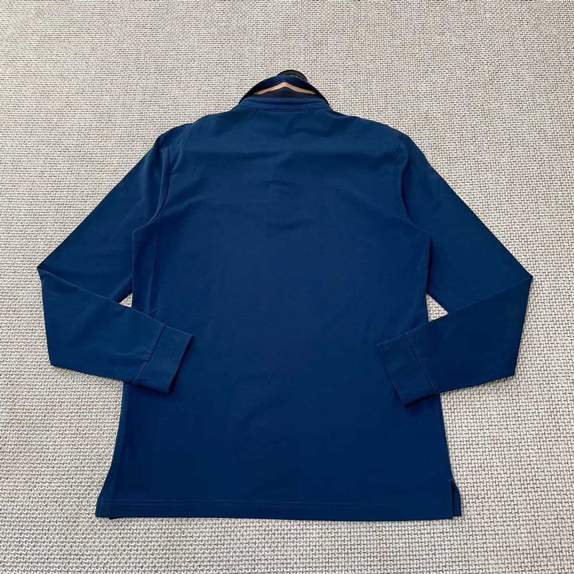 먼싱웨어 기능성 긴팔카라티 5143 상품이미지3