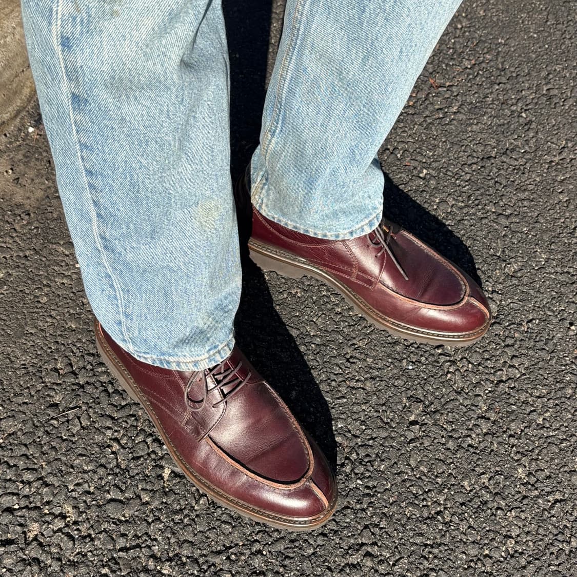 리갈 201 y팁 상품이미지8