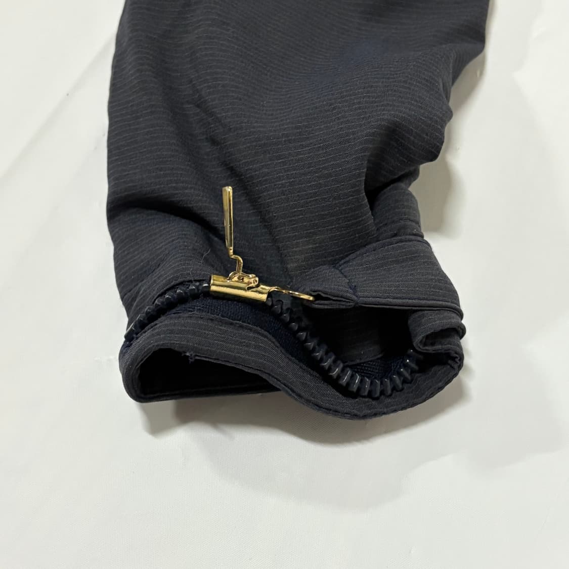 Under Armour UA 컨트리 프라이드 USA 1/4 지퍼 재킷 상품이미지5