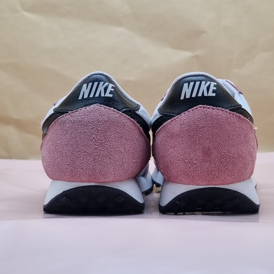 나이키 데이브레이크 베리 운동화 240 상품이미지4