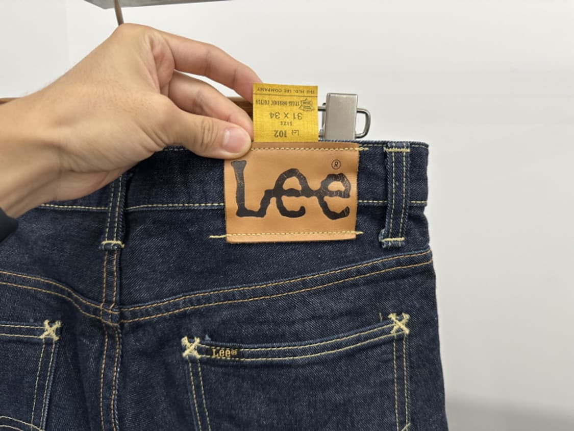 LEE (32) 상품이미지7