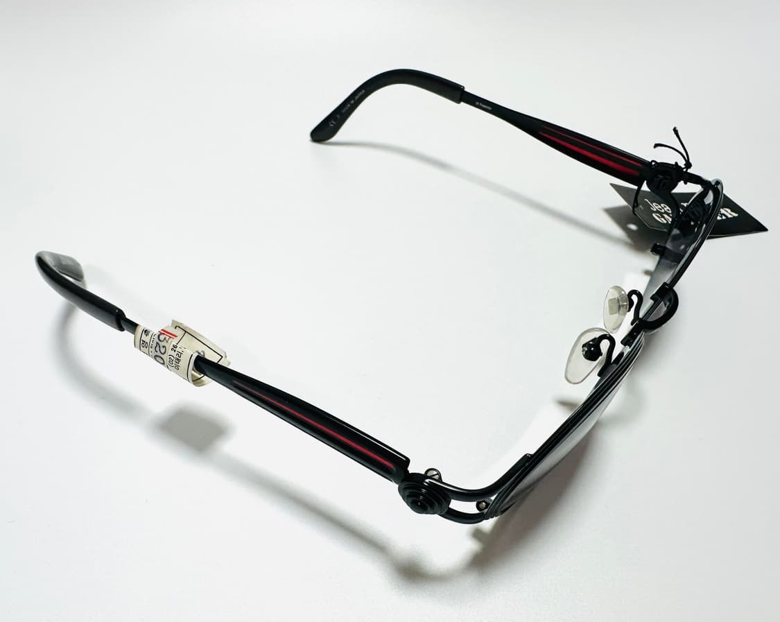 장폴고티에 선글라스 상품이미지3