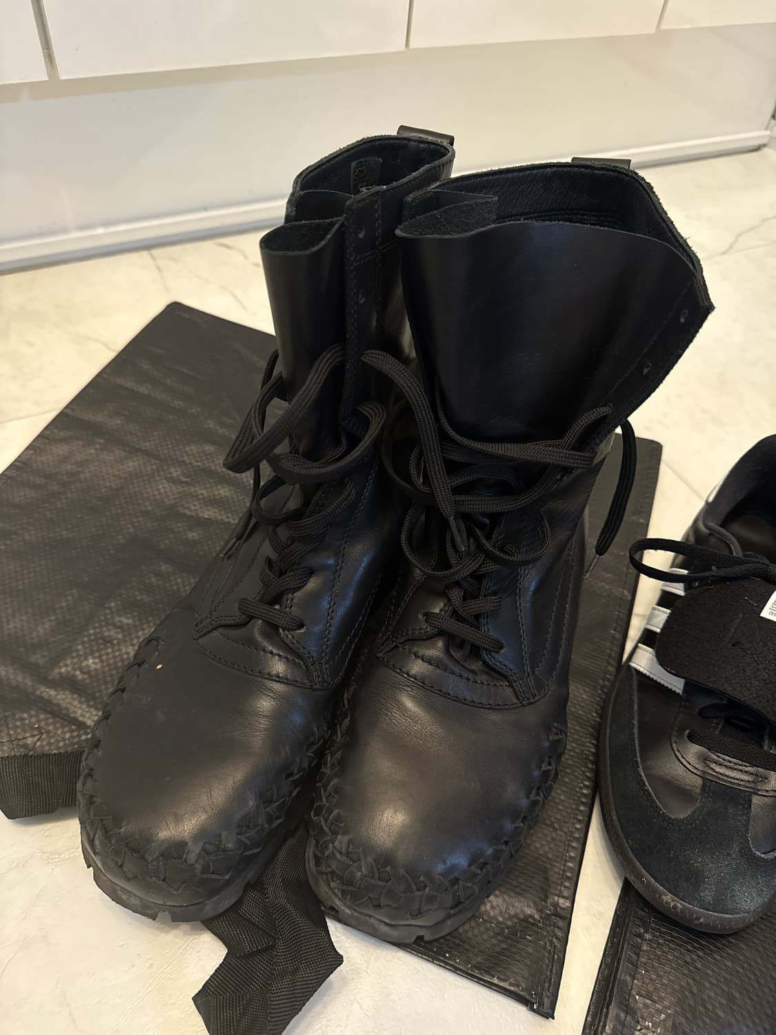 Jil Sander Men’s42.5 (275) 상품이미지4