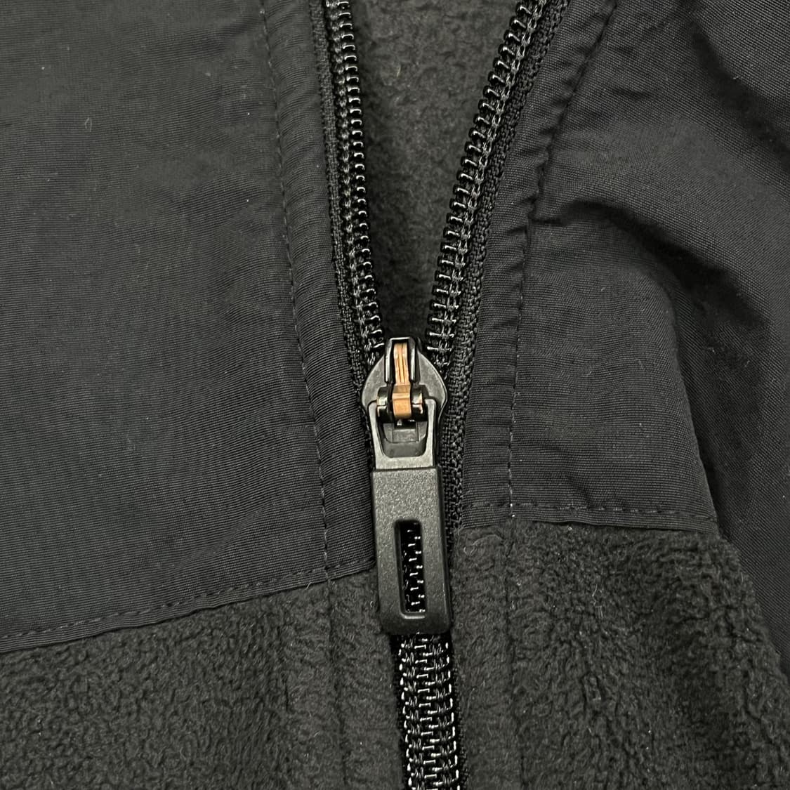 [ 정품/XL ] 아디다스 맨체스터유나이티드 플리스 자켓 b19 상품이미지7