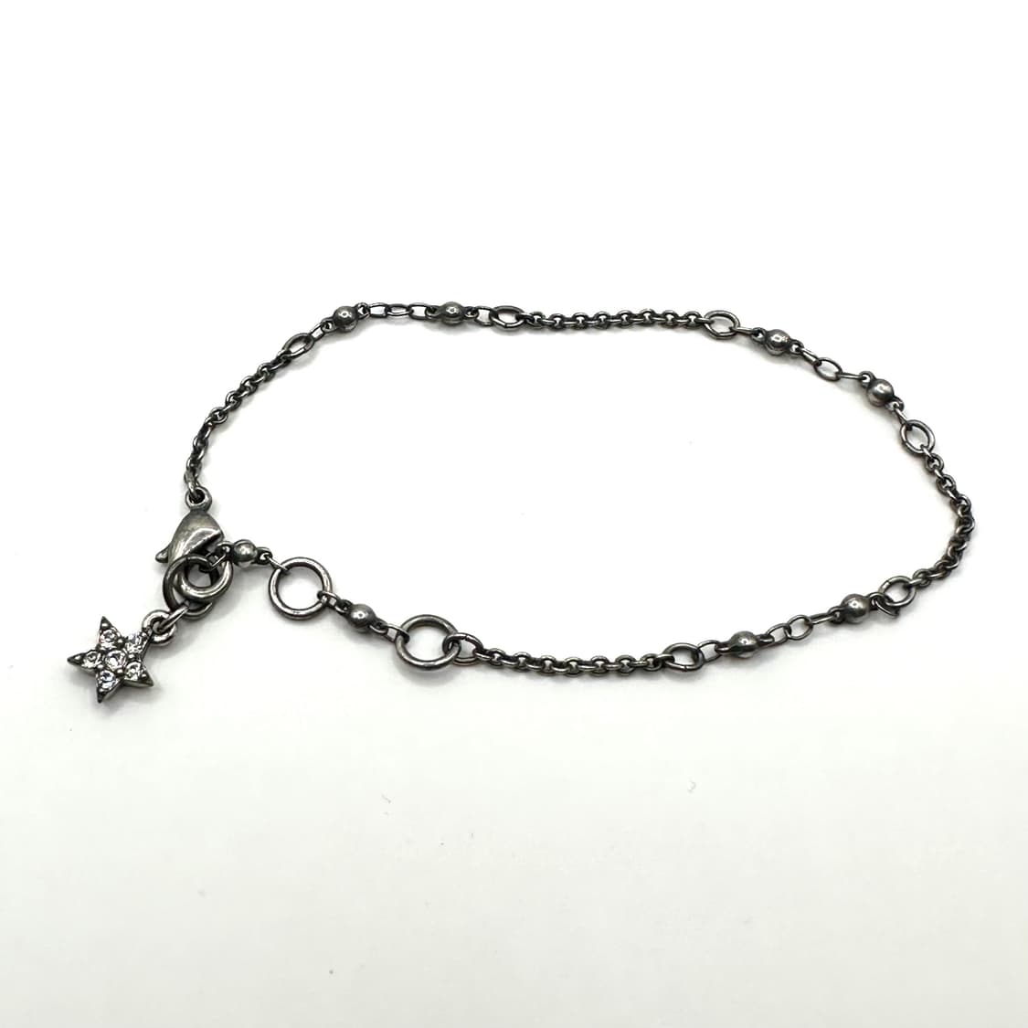 Annasui star bracelet 상품이미지1