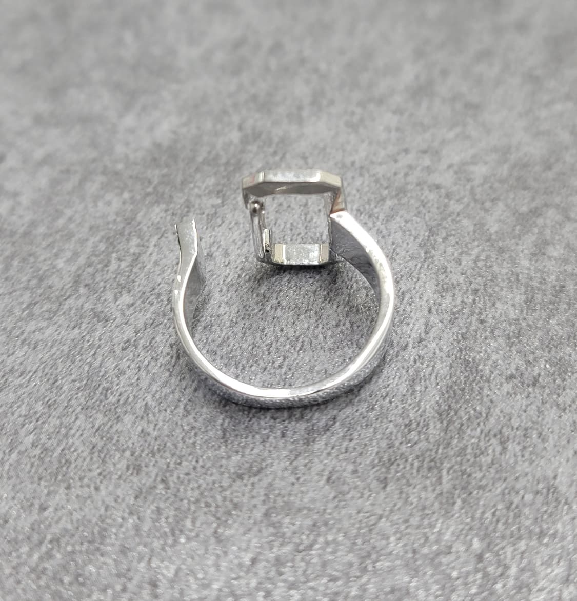 빈티지반지 상품이미지6