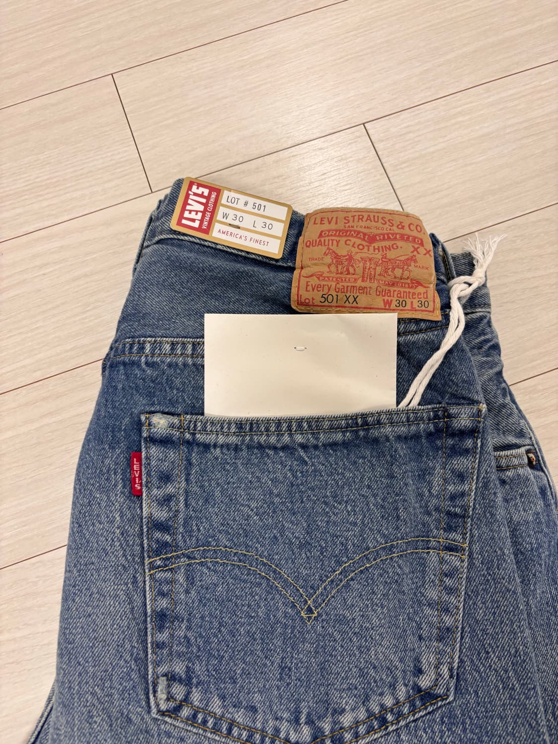 (30x30) lvc 도르닉 상품이미지2