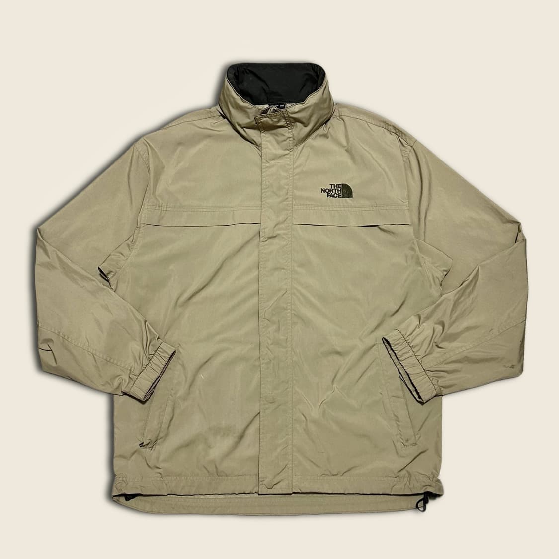 90s 노스페이스 바람막이 상품이미지3