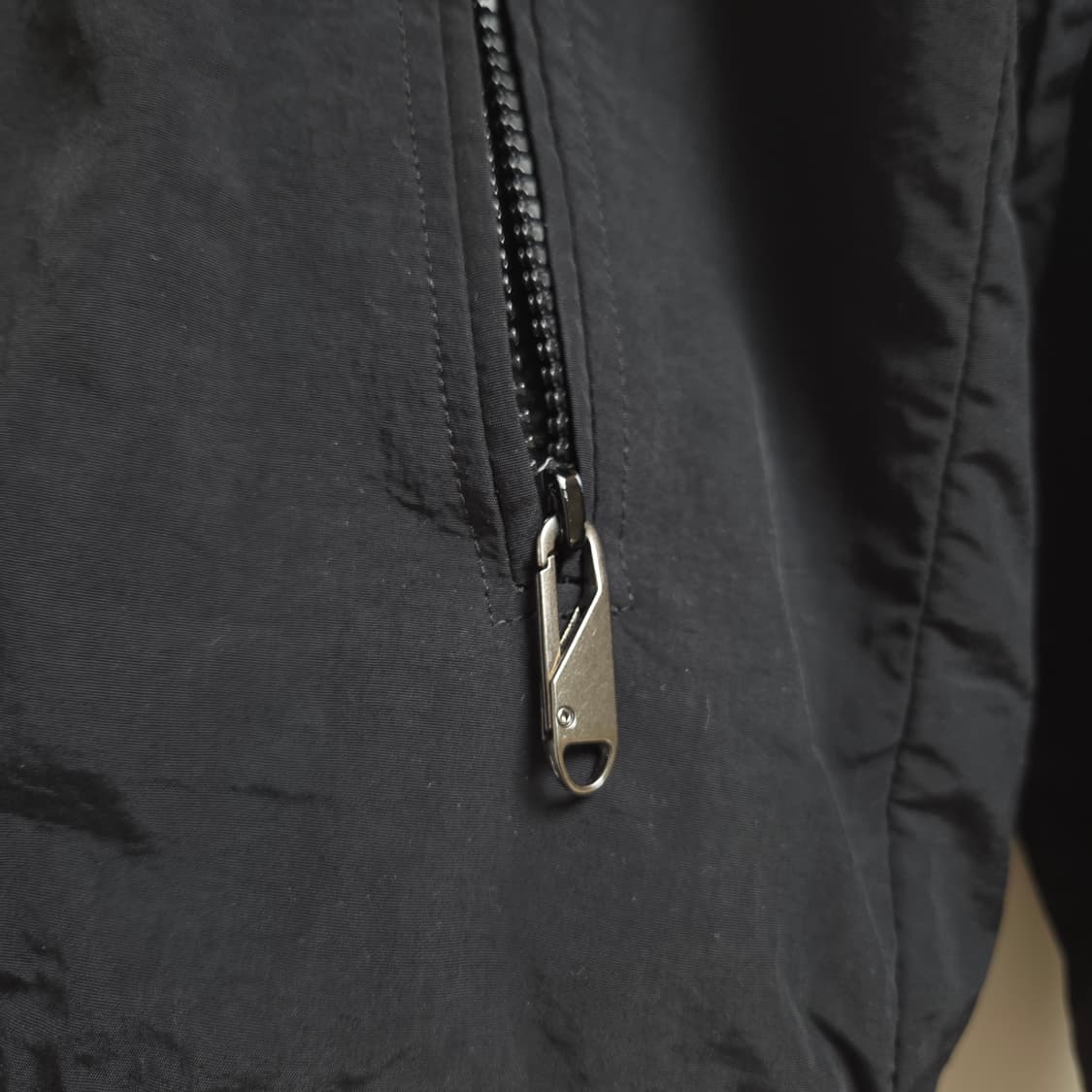 미군 신형 PT복 APFU 스몰-레귤러 IPFU 상품이미지8