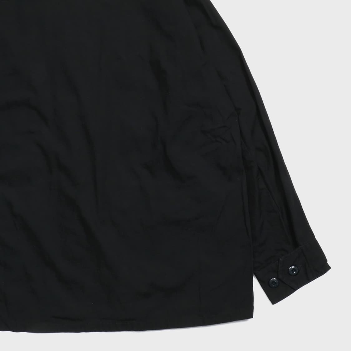 WTAPS 상품이미지7