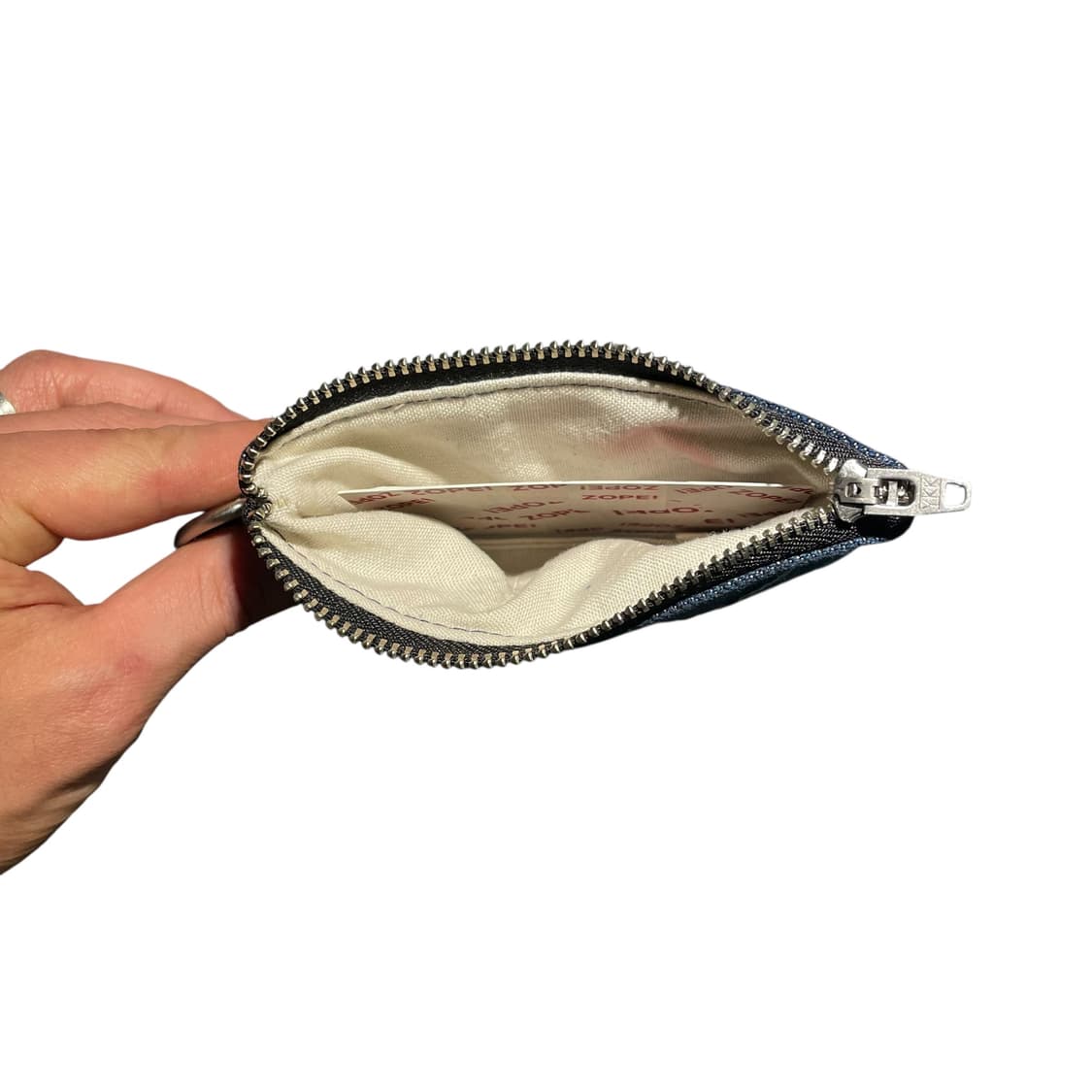 CLONE POCKET NO.521 상품이미지3