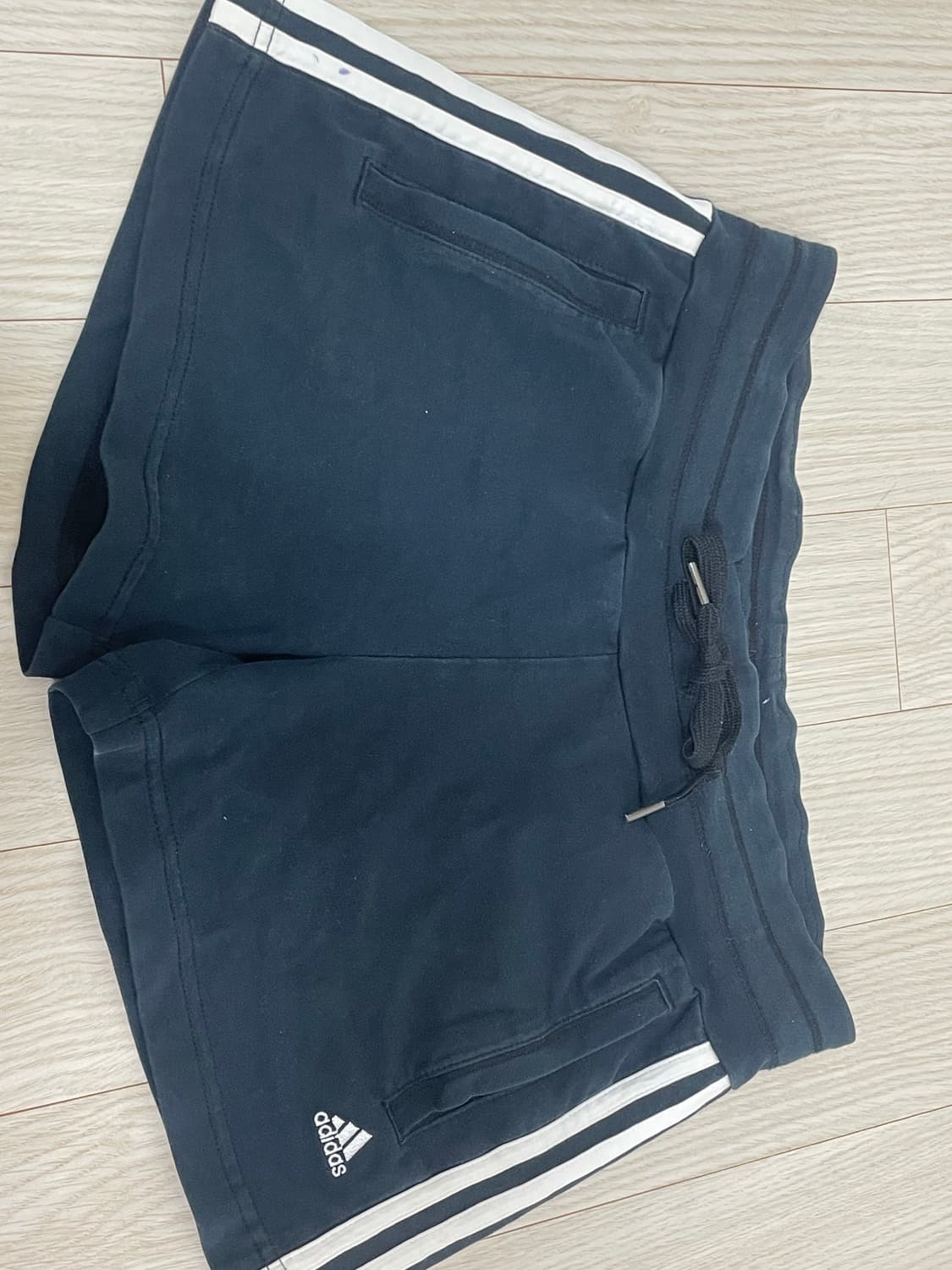 아디다스  반바지 상품이미지2