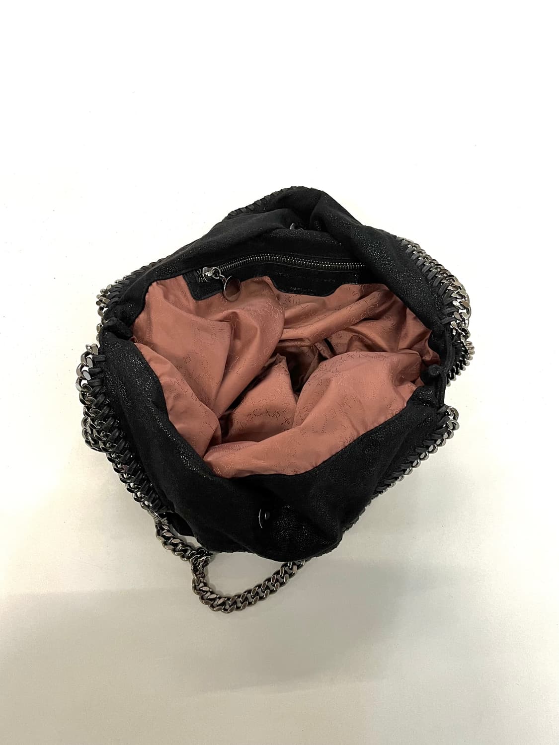 스텔라 매카트니 팔라벨라 체인백 상품이미지5