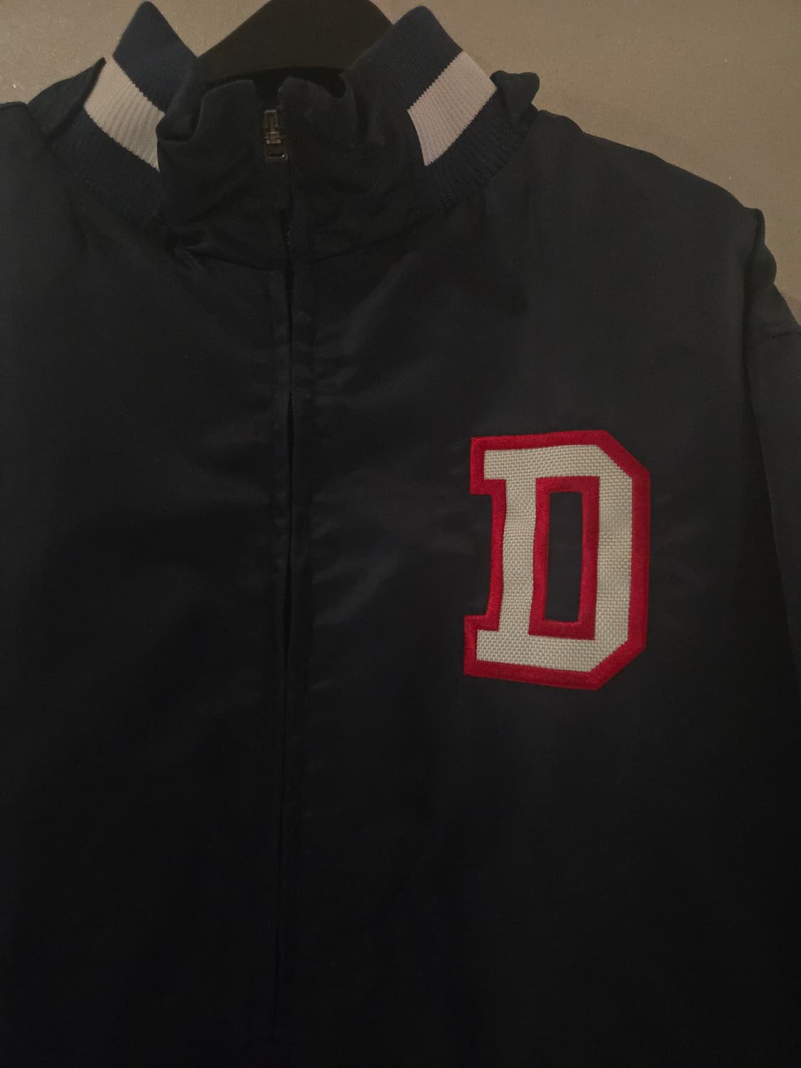 두산베어스 22년도 춘잠 100 상품이미지3