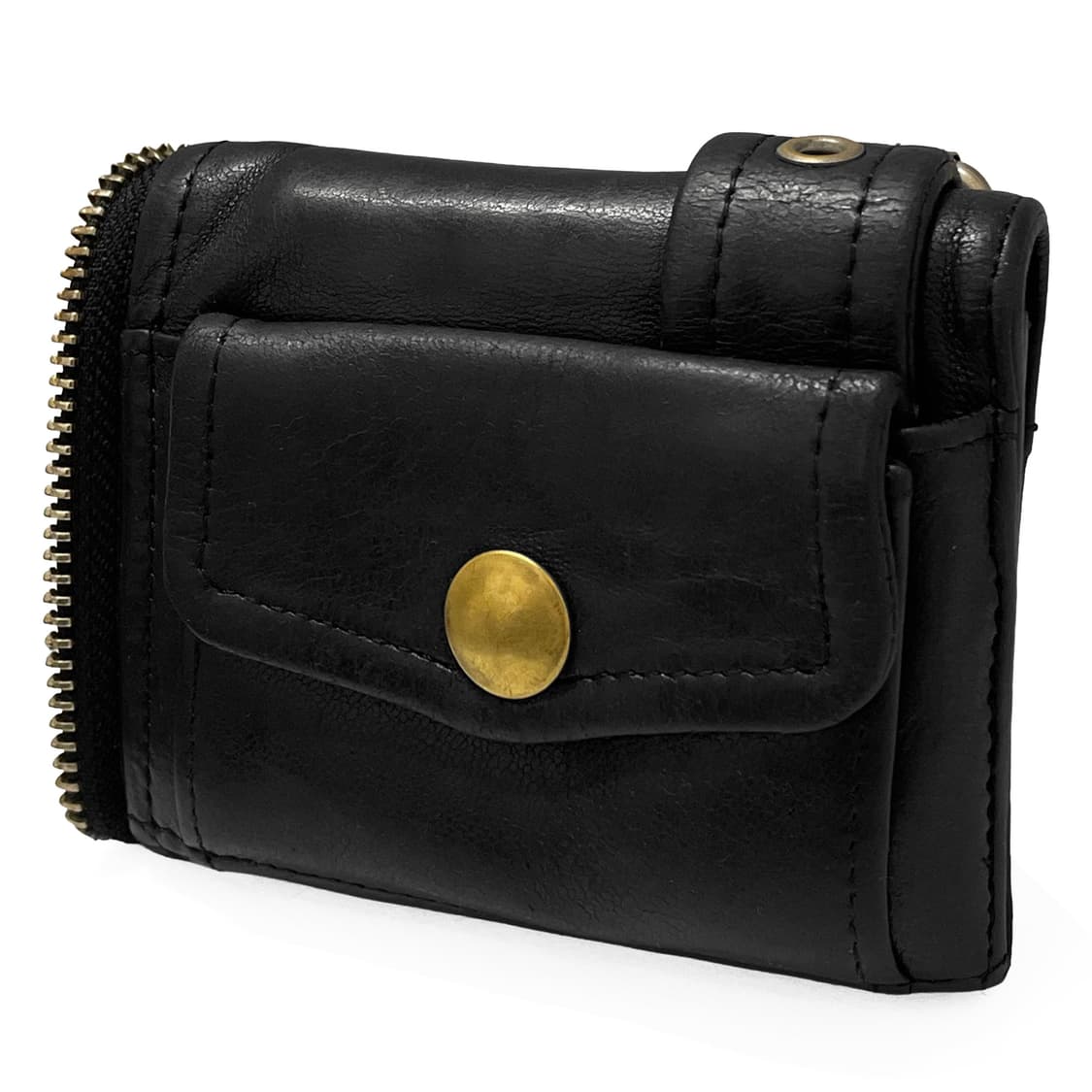 뷰티플 피플 (Beautiful People) 상품이미지3