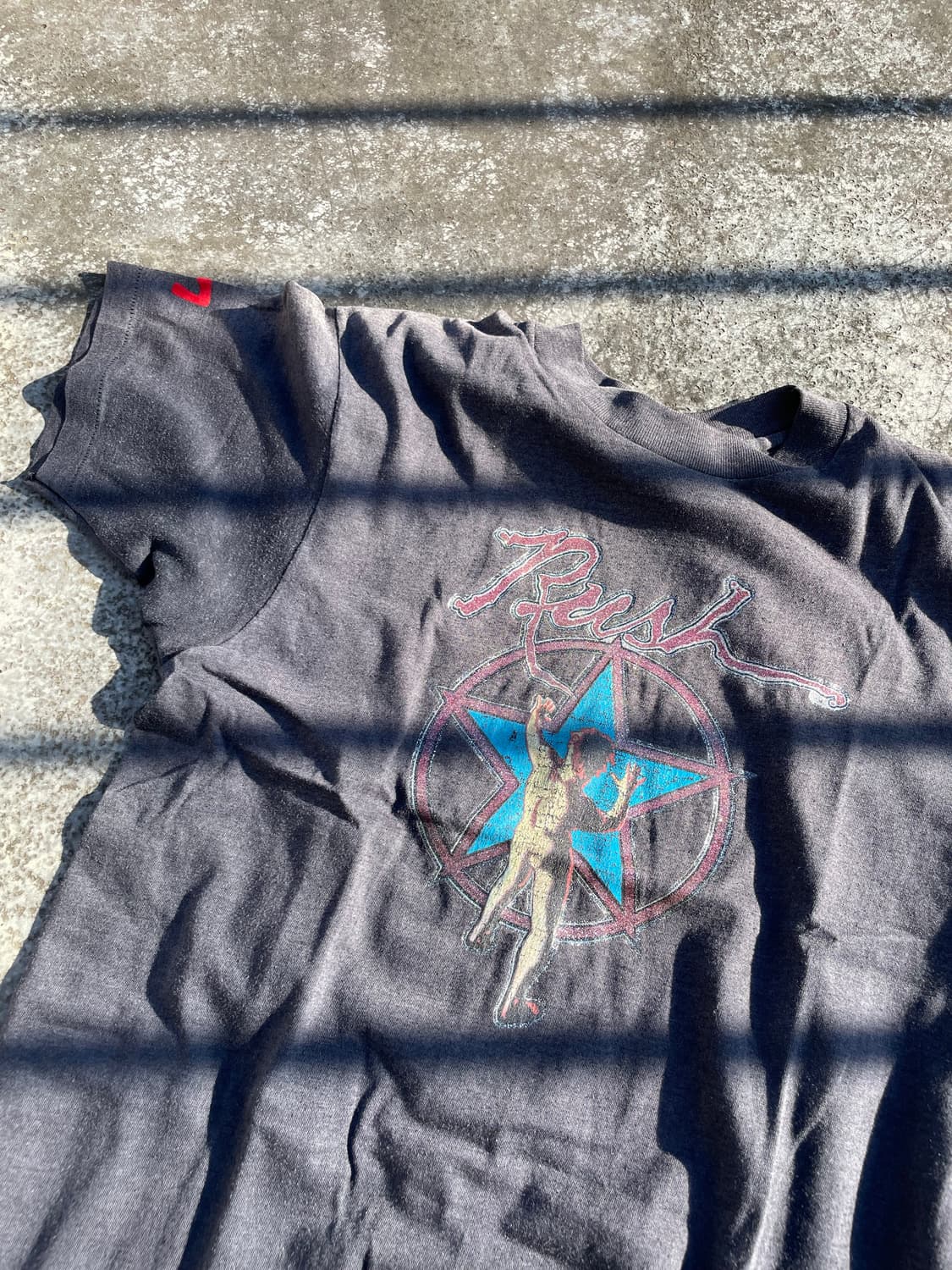 결제전용창 상품이미지1