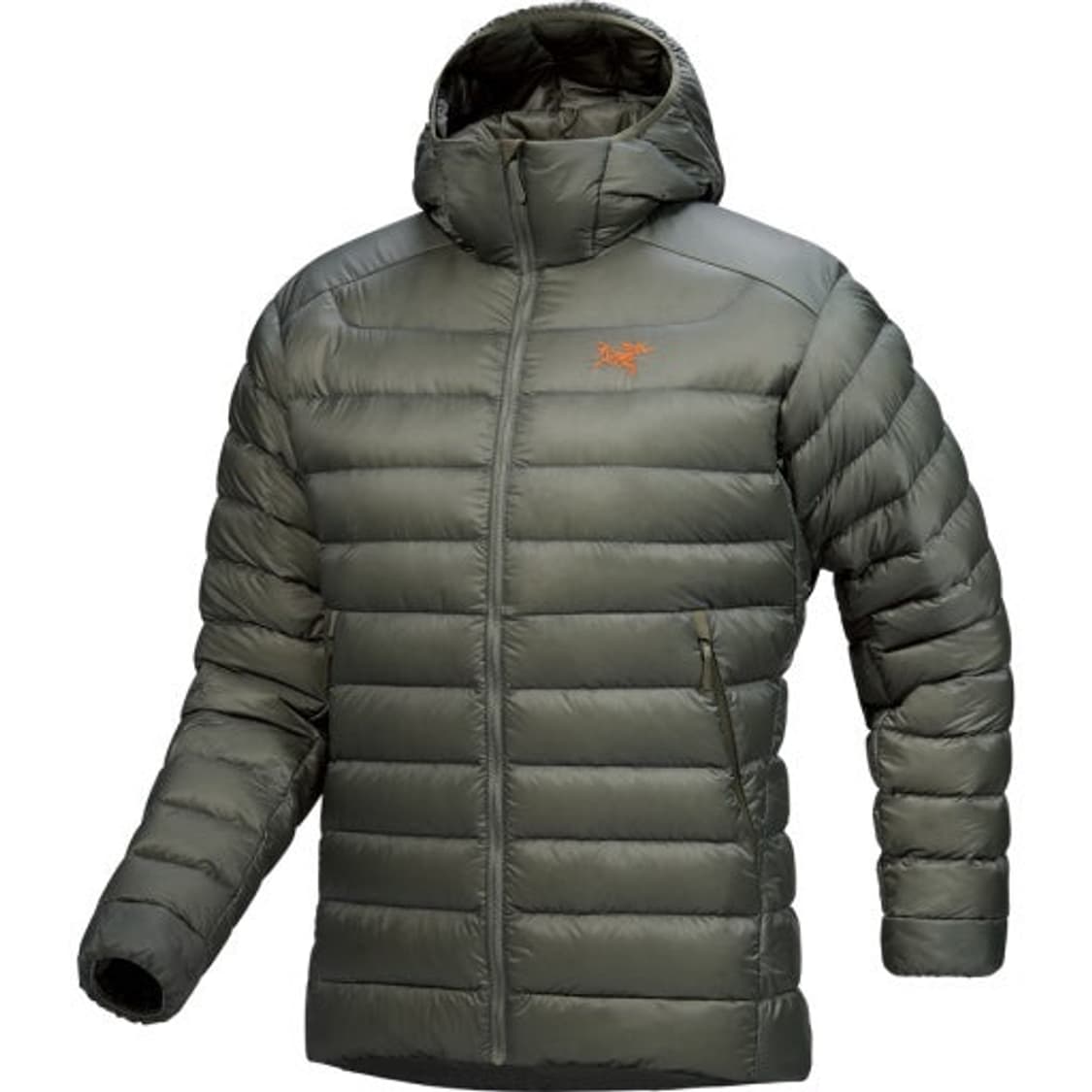 아크테릭스 세륨 XL 포리지 새상품 판매 상품이미지1