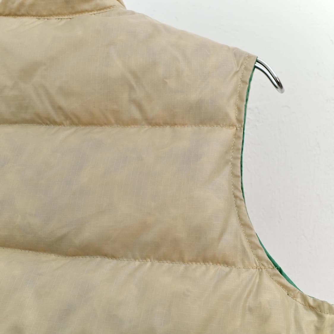 world wide outdoor sports 상품이미지9