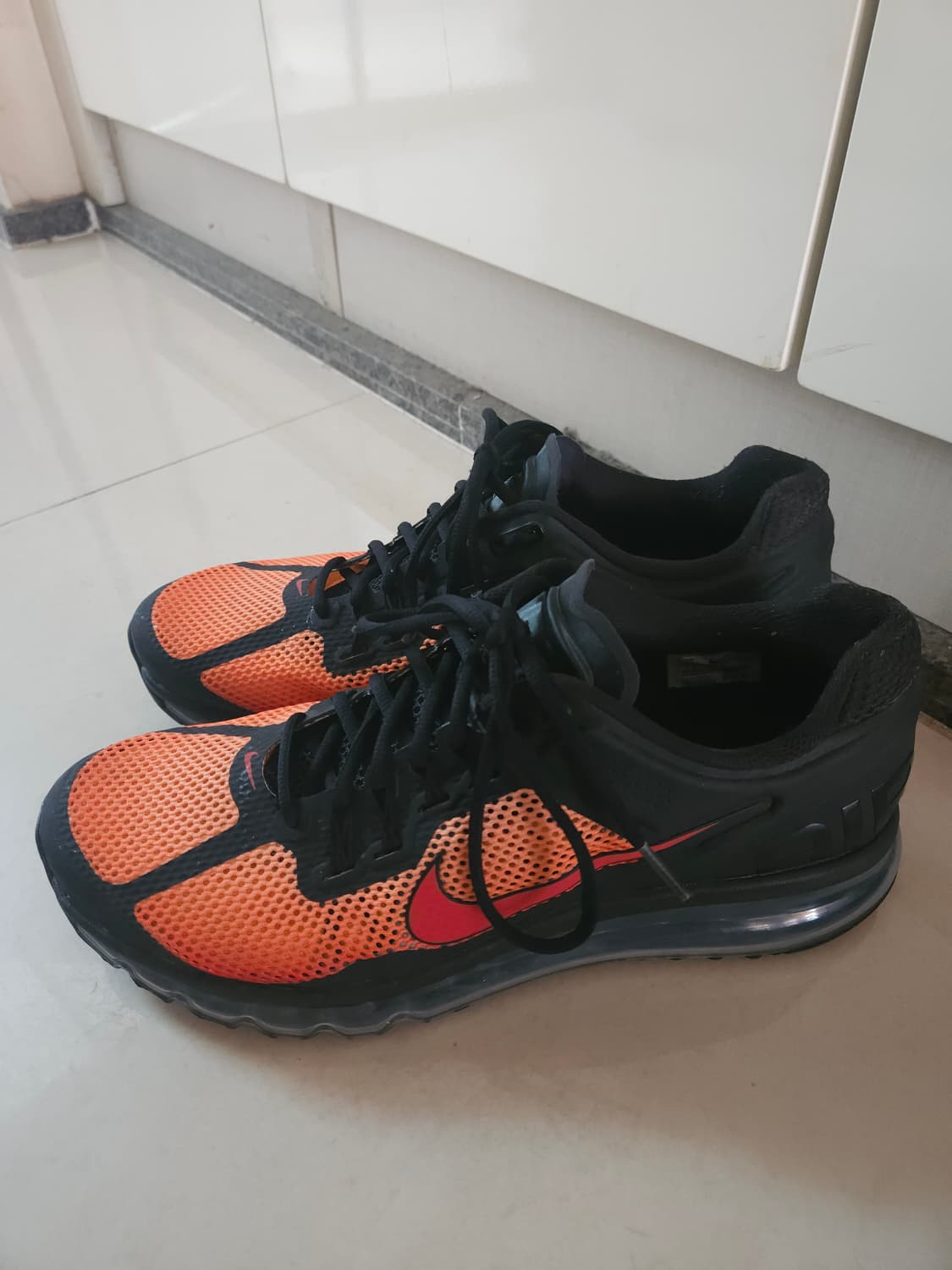 (300) 나이키 2013 브라이트 세라믹(엑슬림) 상품이미지2