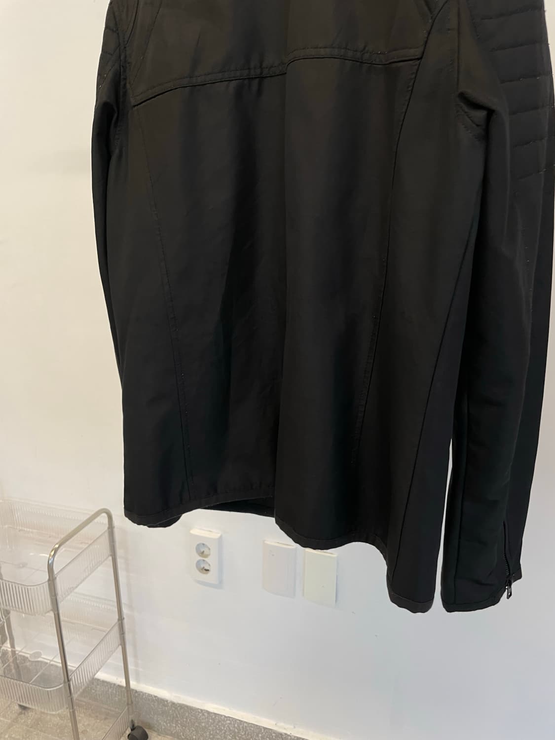 Harley davidson jacket 상품이미지7