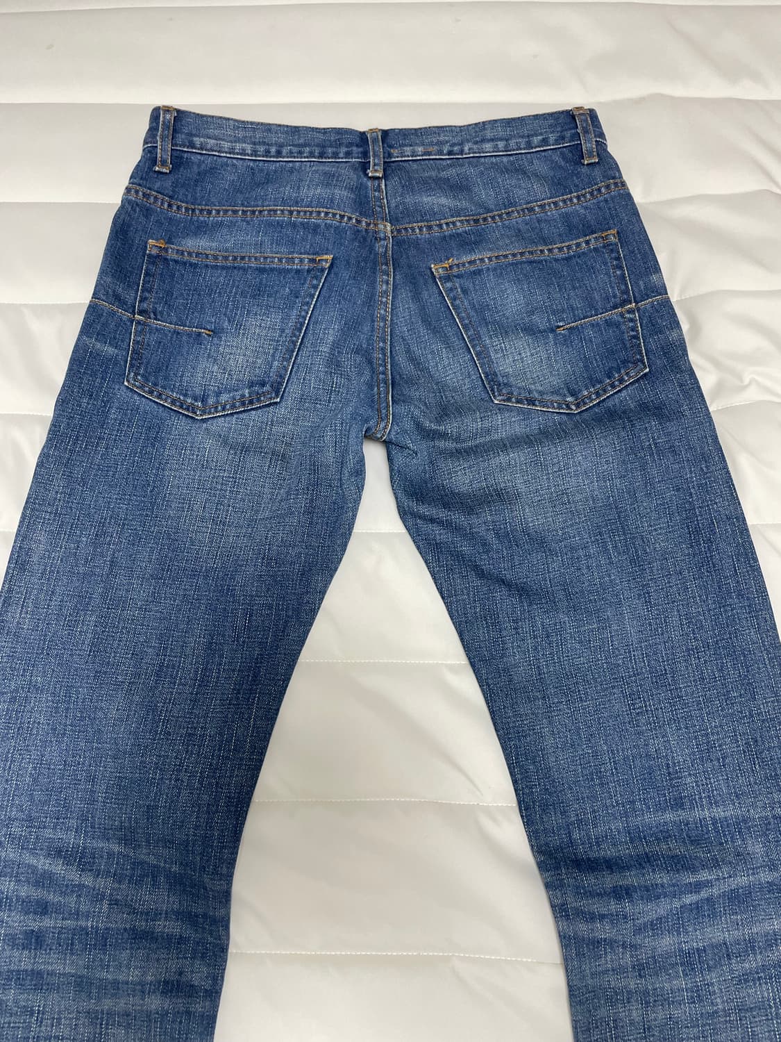 디올옴므 클로마크진 29 상품이미지5