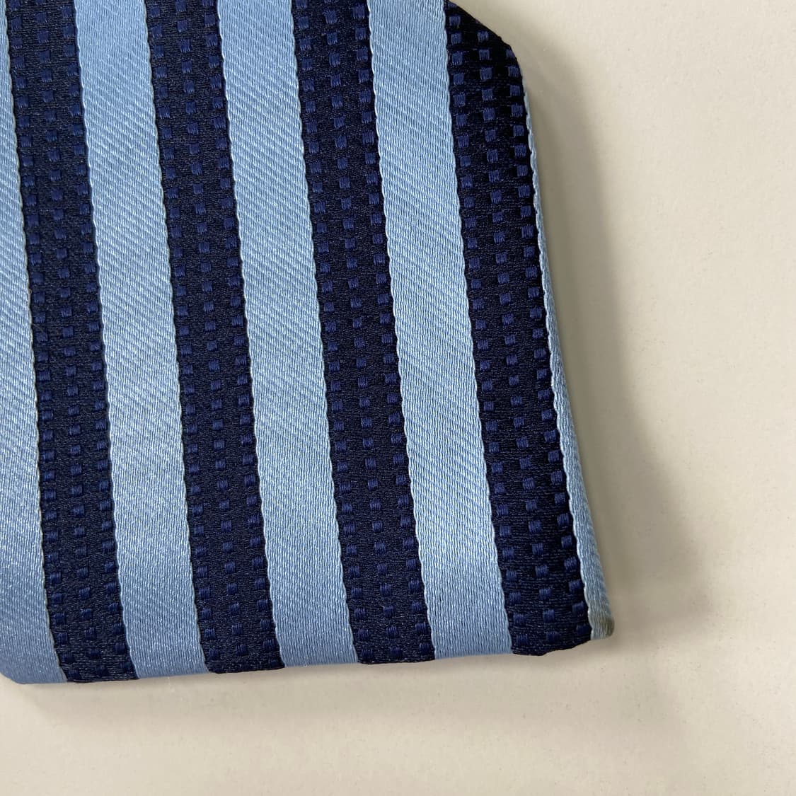 랑방 정품 명품넥타이 (LANVIN) 상품이미지9