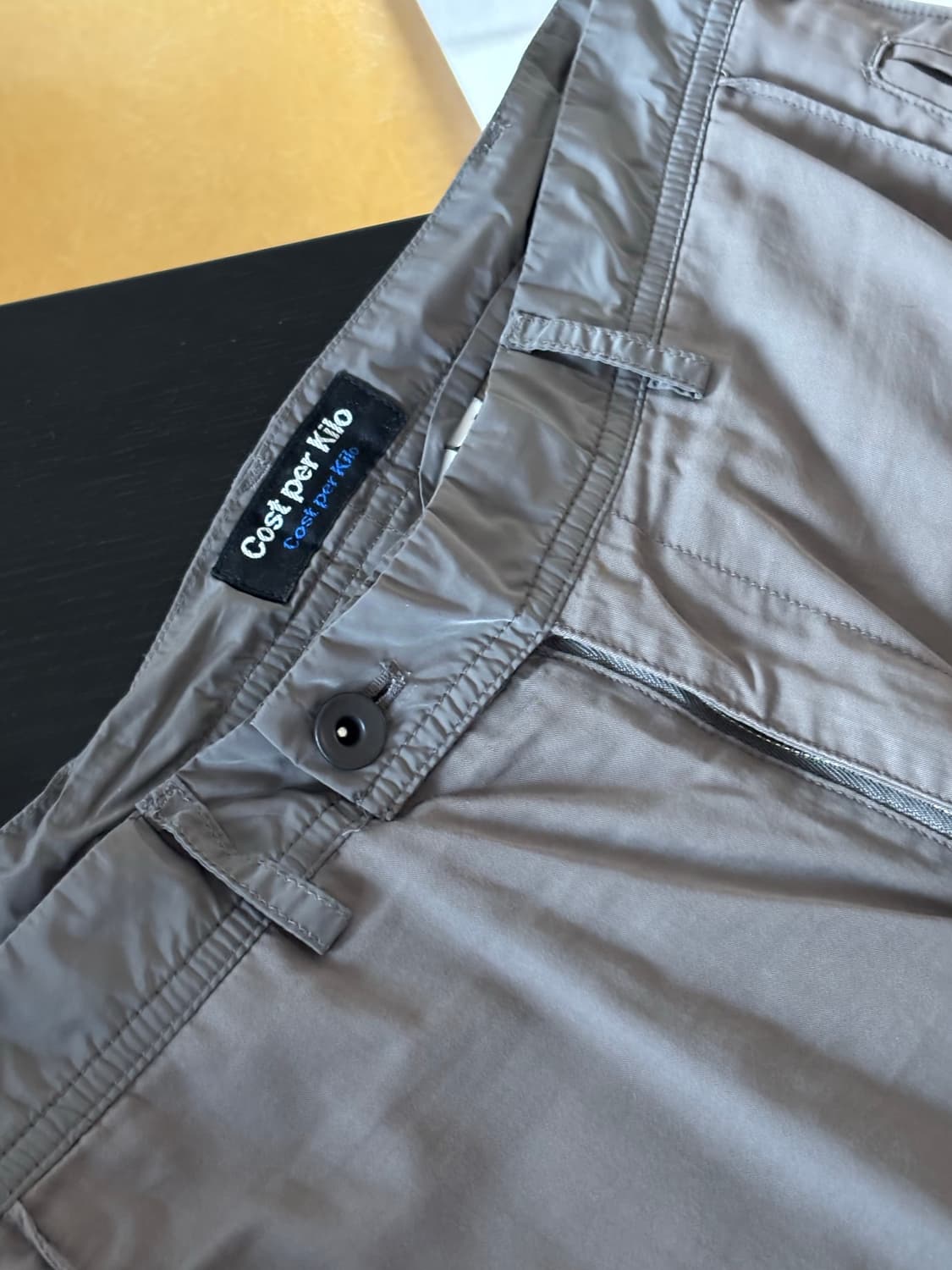 코스트퍼킬로 상품이미지5