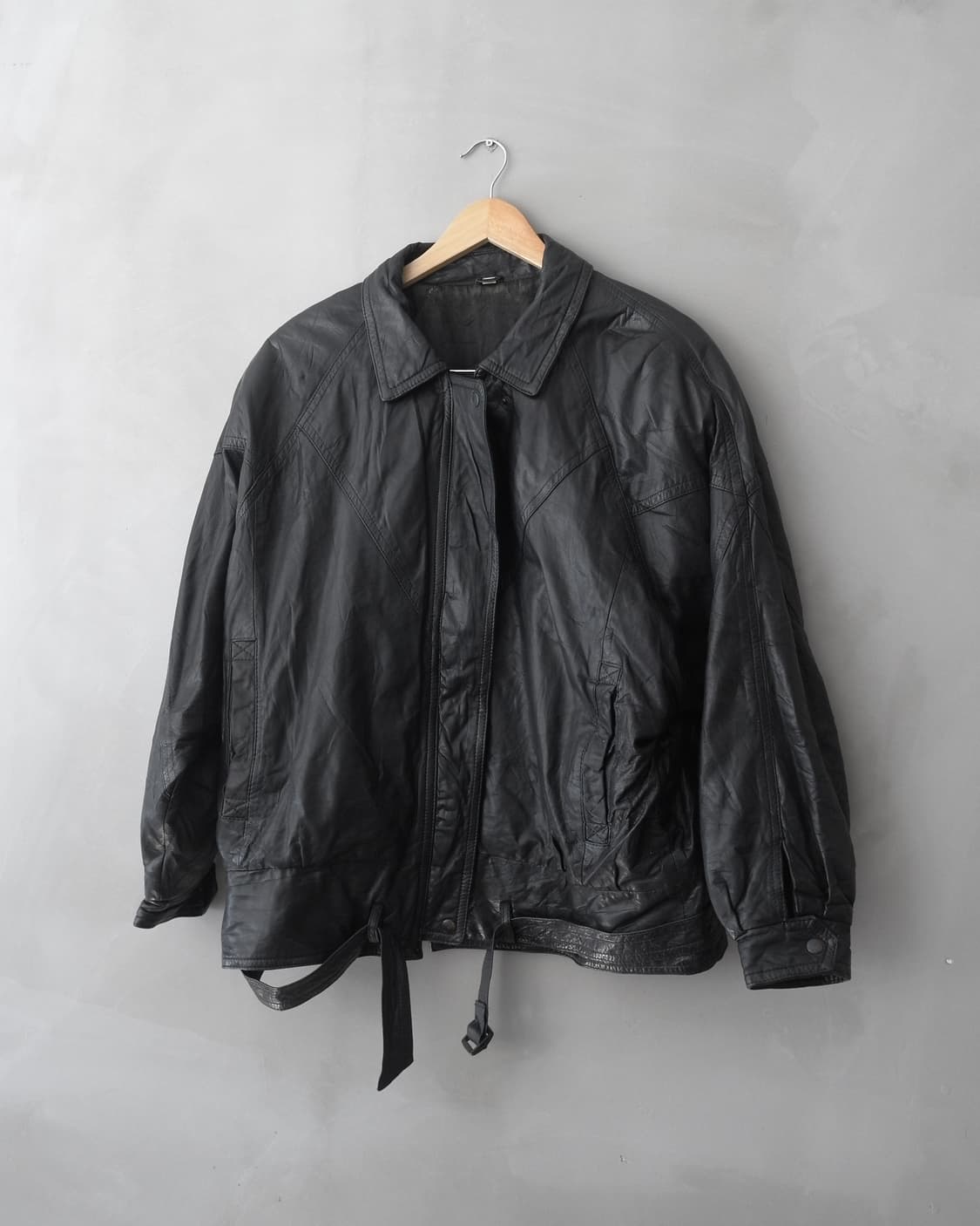 Vtg 상품이미지2