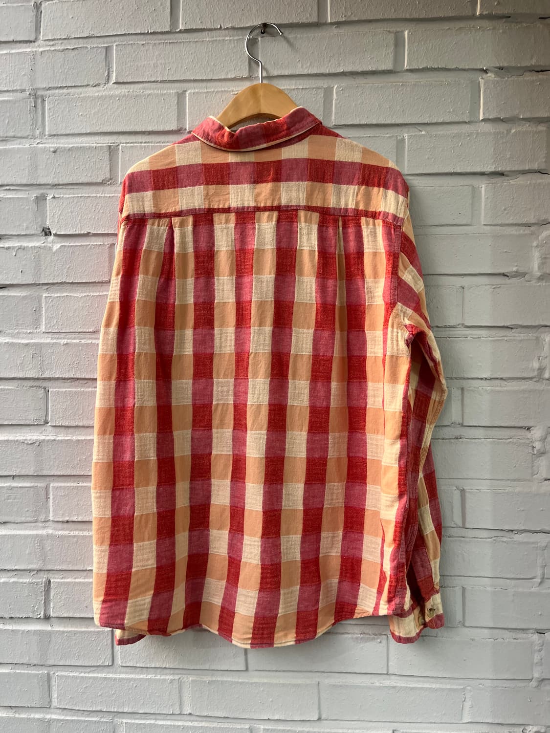 L.L.BEAN shirt 상품이미지5