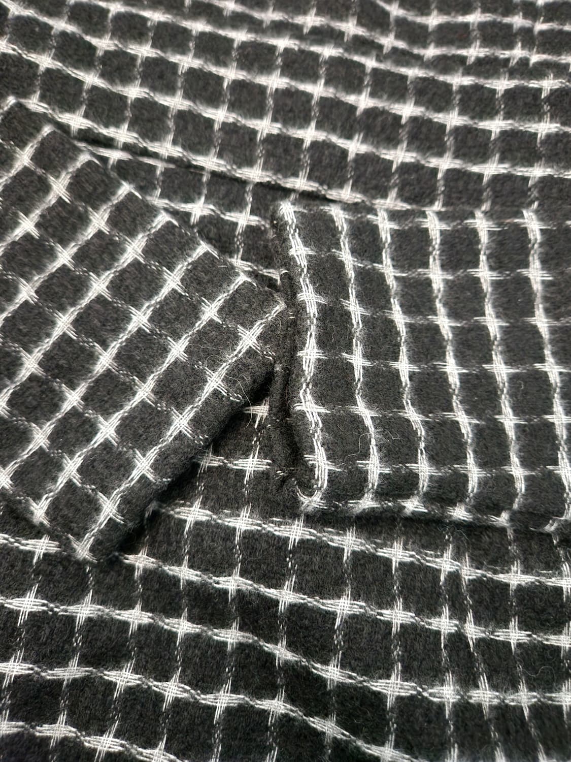 MAYBINS 트윌 미니 원피스  상품이미지8