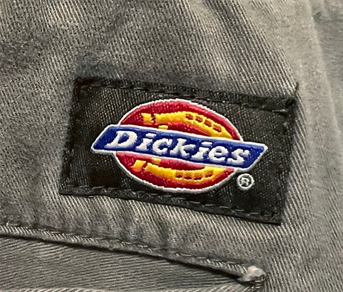 디키즈 남자 카고 면바지 조거 춘추 스판 L 32 상품이미지3