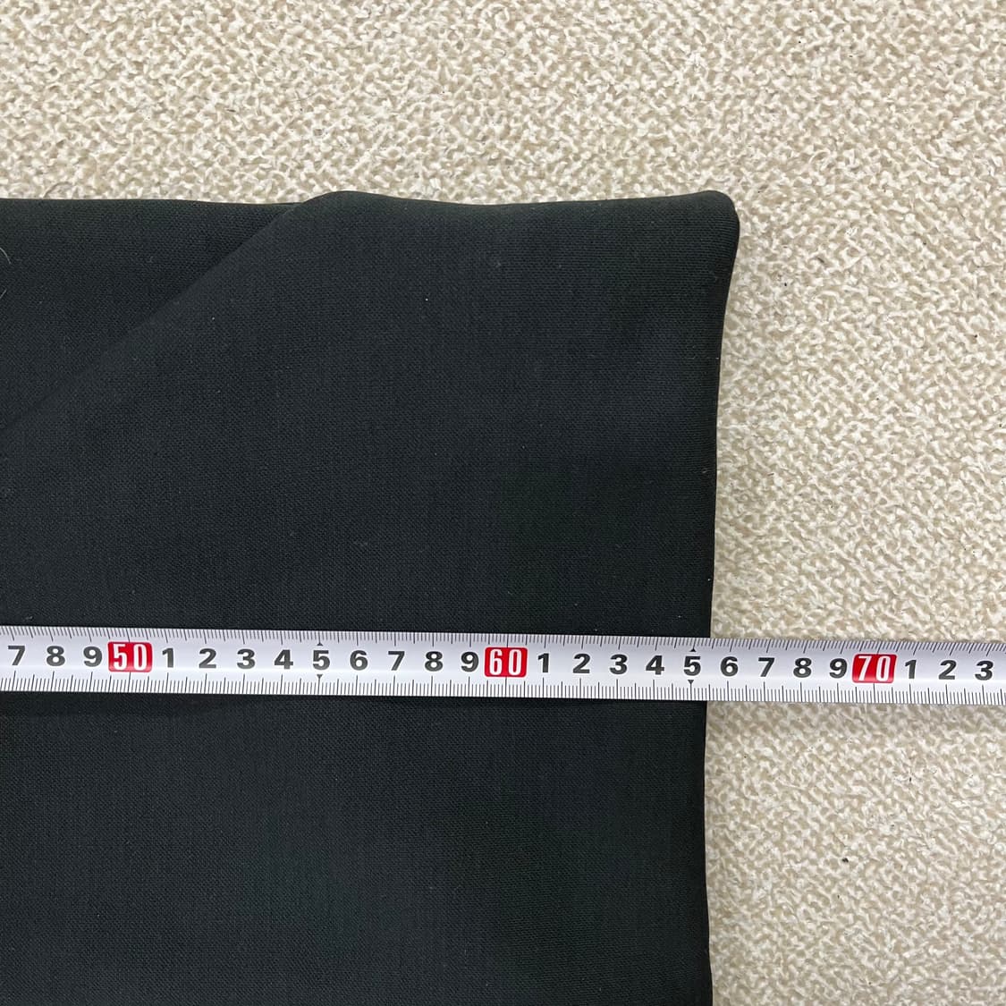 [M] 아디다스 ZNE 풀집업 후드 자켓 0102M1 상품이미지6