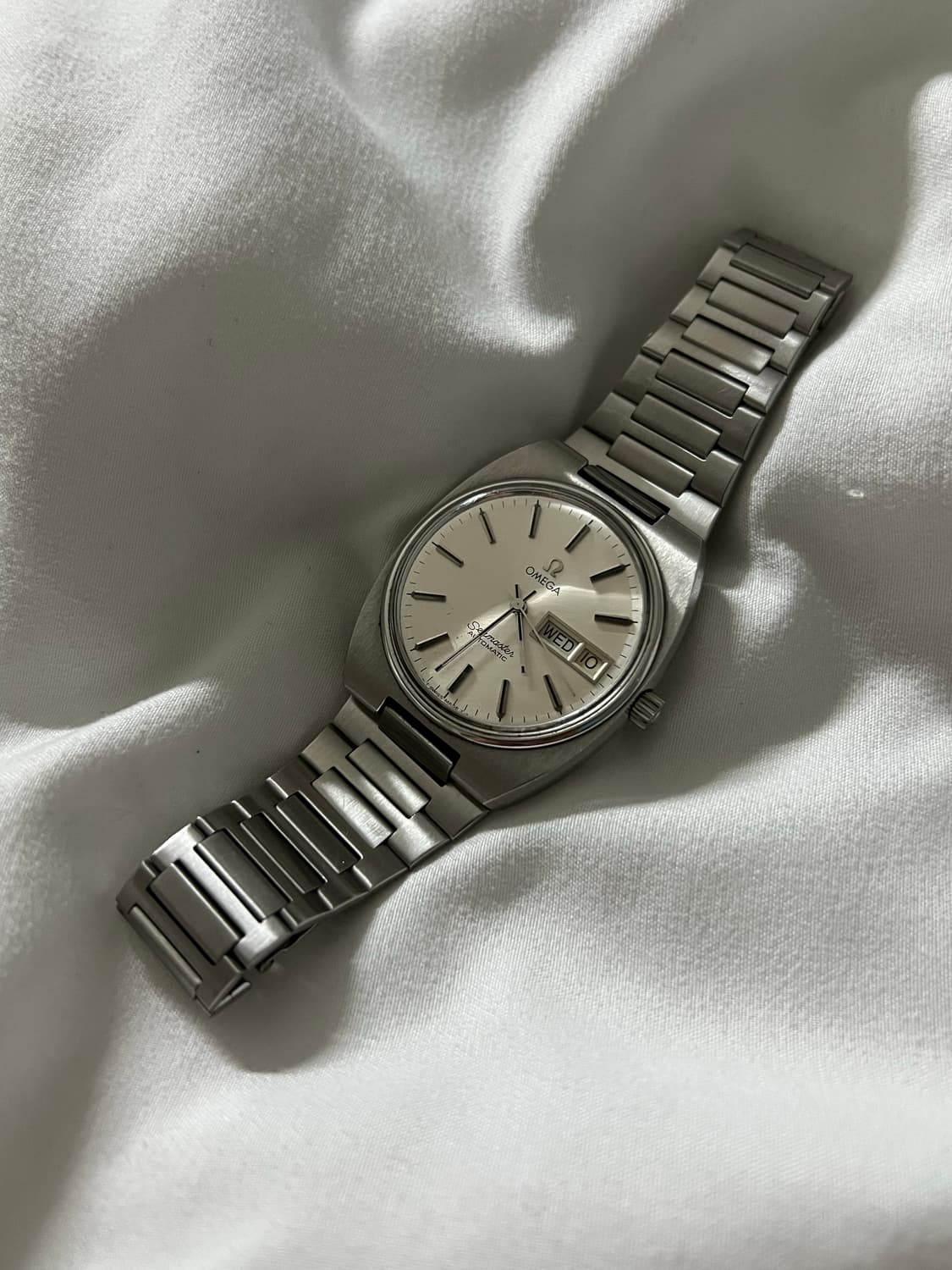 오메가 고구마 오토매틱 상품이미지2