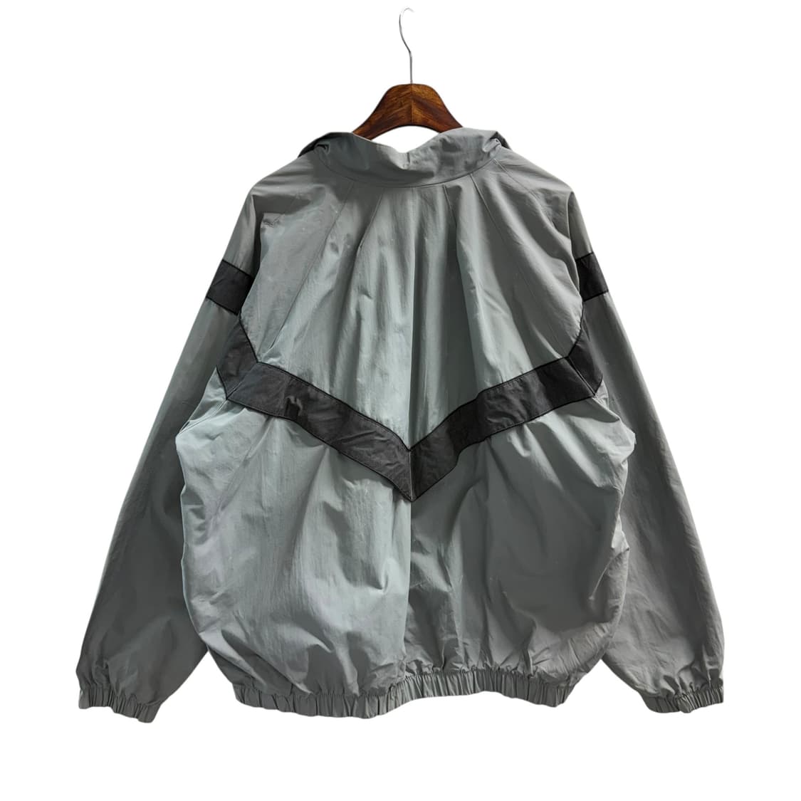 US Army IPFU 자켓 상품이미지4