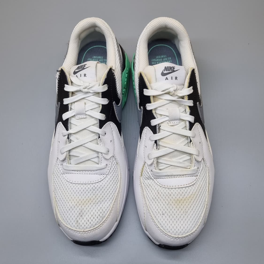 나이키 에어맥스 엑시 운동화250  상품이미지2