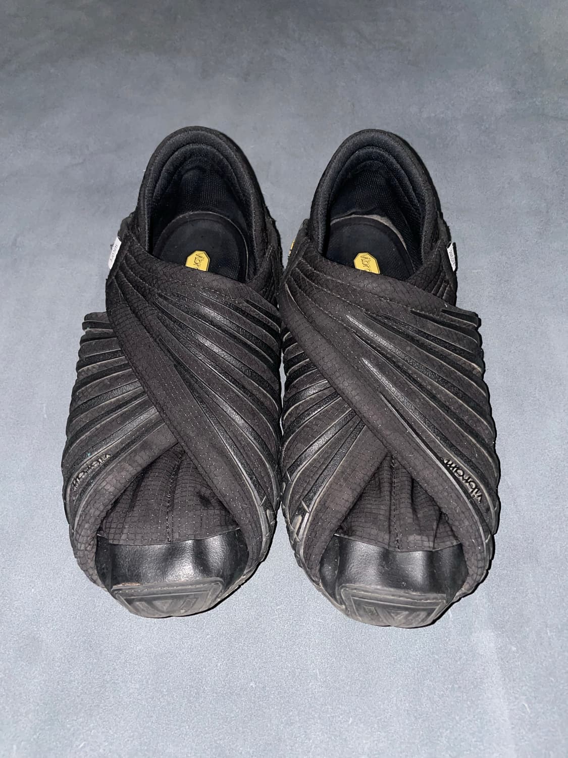 suicoke x vibram-furoshiki 상품이미지3