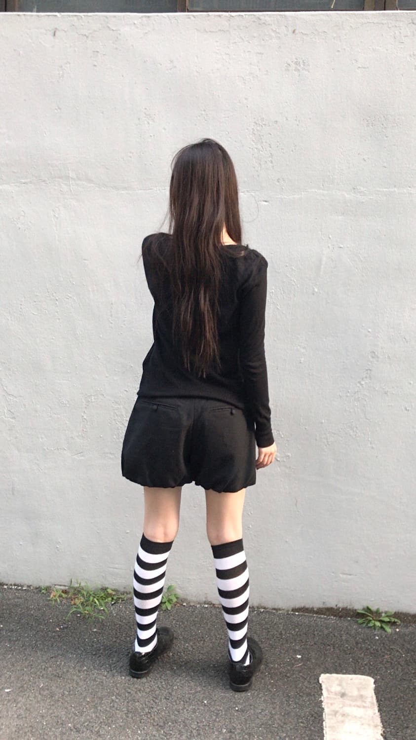  jillstuart knit   상품이미지7